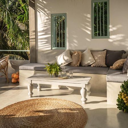Water'S Edge Villa Ahangama Εξωτερικό φωτογραφία