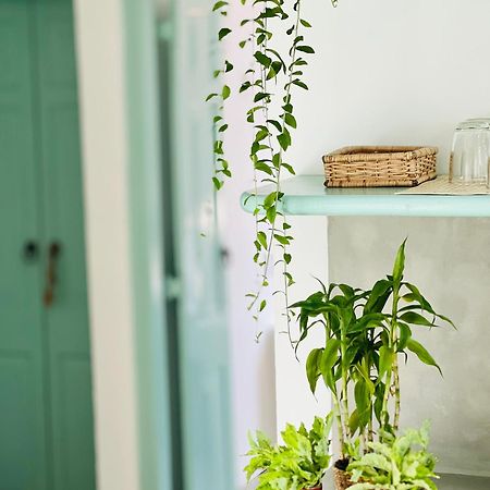 Water'S Edge Villa Ahangama Εξωτερικό φωτογραφία