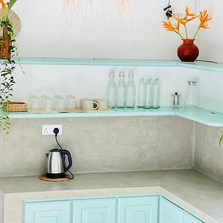 Water'S Edge Villa Ahangama Εξωτερικό φωτογραφία