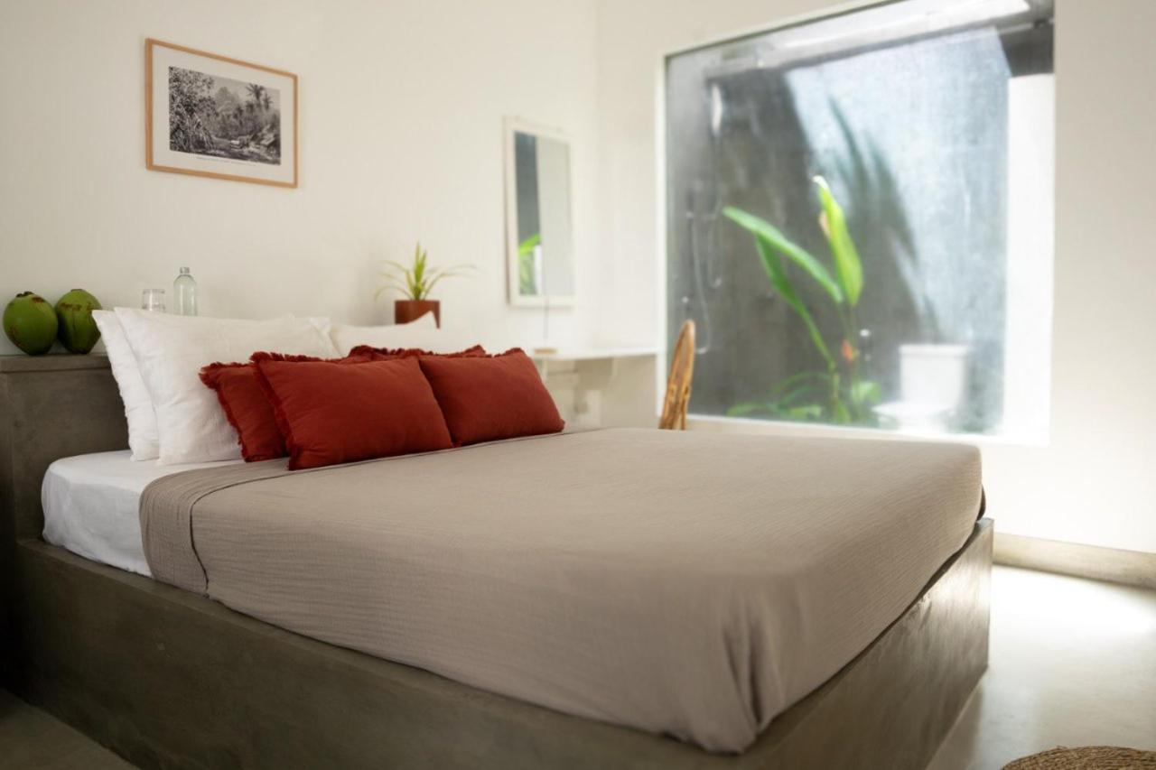 Water'S Edge Villa Ahangama Δωμάτιο φωτογραφία