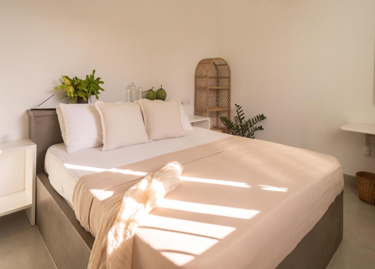 Water'S Edge Villa Ahangama Δωμάτιο φωτογραφία
