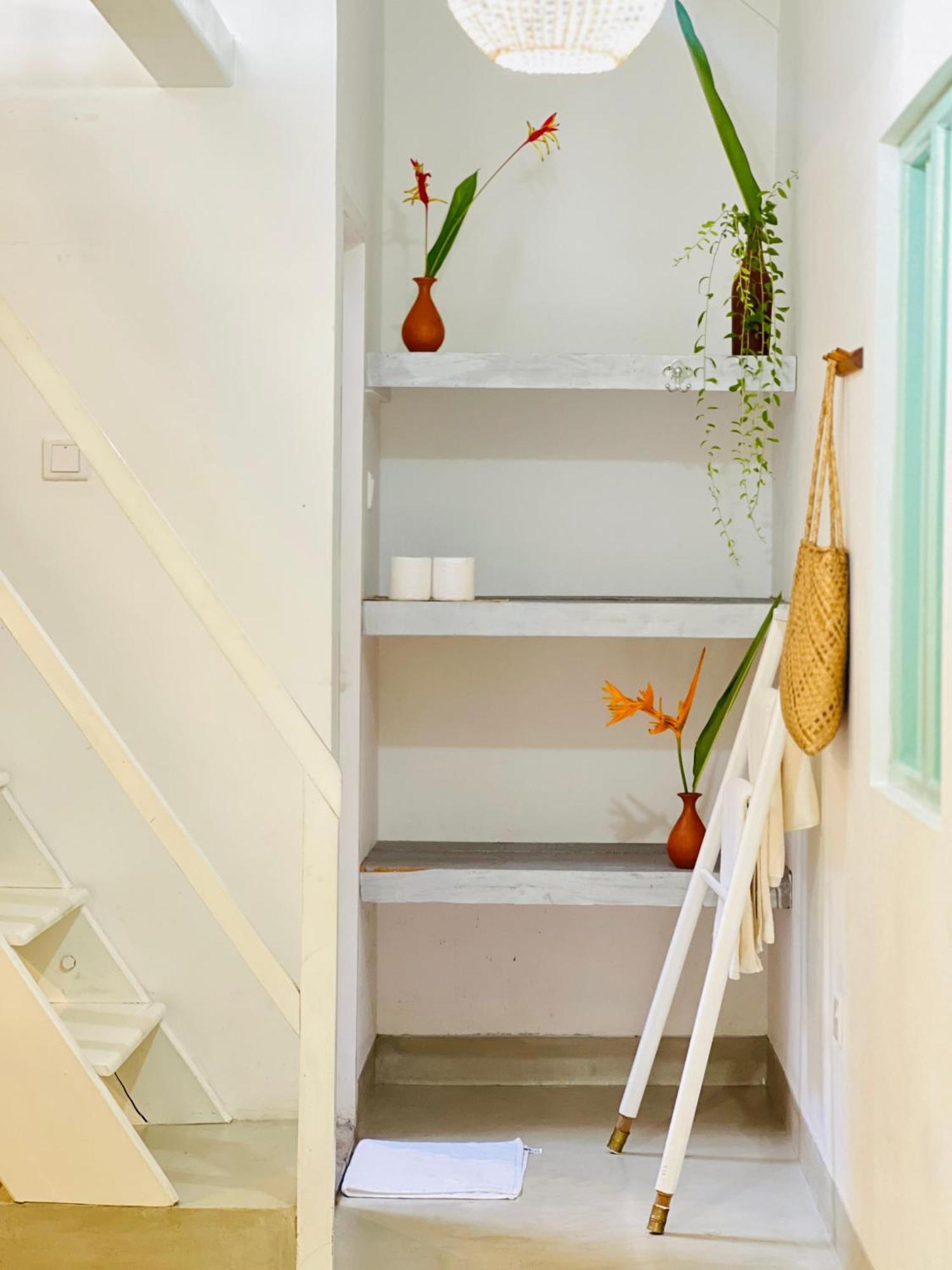 Water'S Edge Villa Ahangama Εξωτερικό φωτογραφία