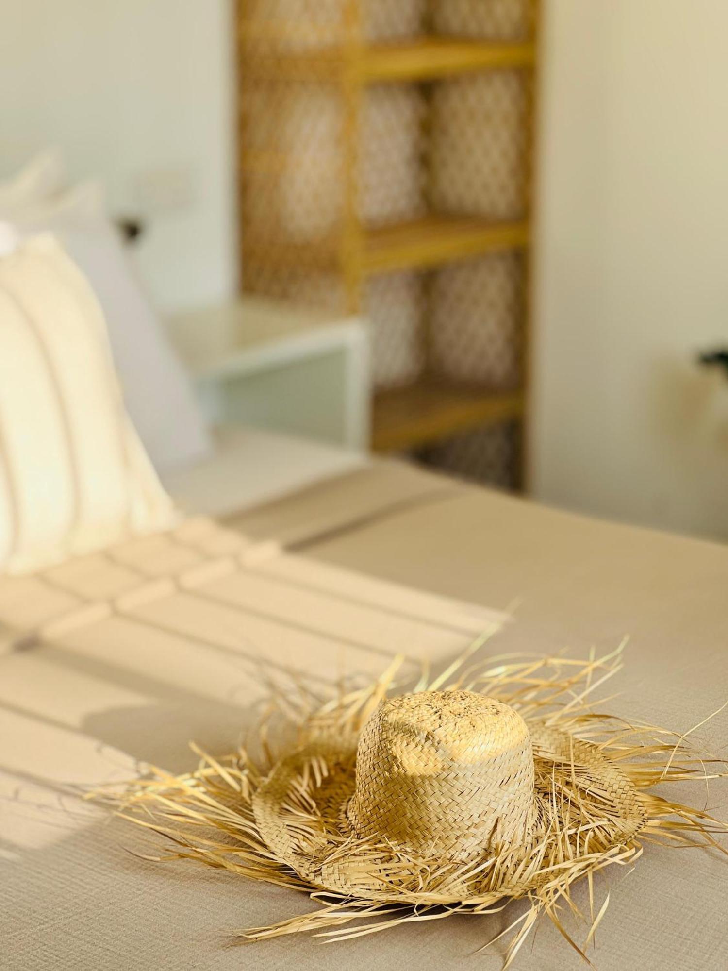 Water'S Edge Villa Ahangama Εξωτερικό φωτογραφία