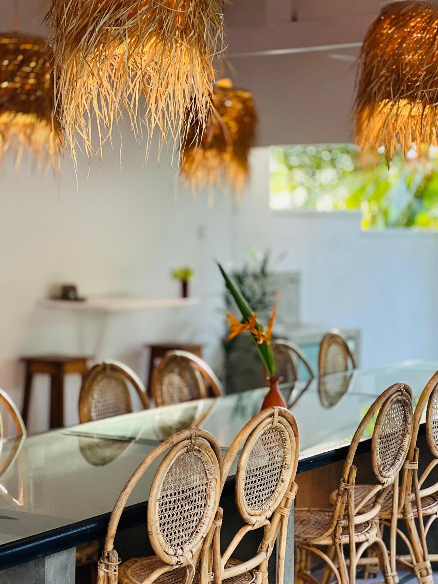 Water'S Edge Villa Ahangama Εξωτερικό φωτογραφία