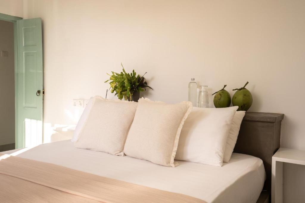 Water'S Edge Villa Ahangama Δωμάτιο φωτογραφία