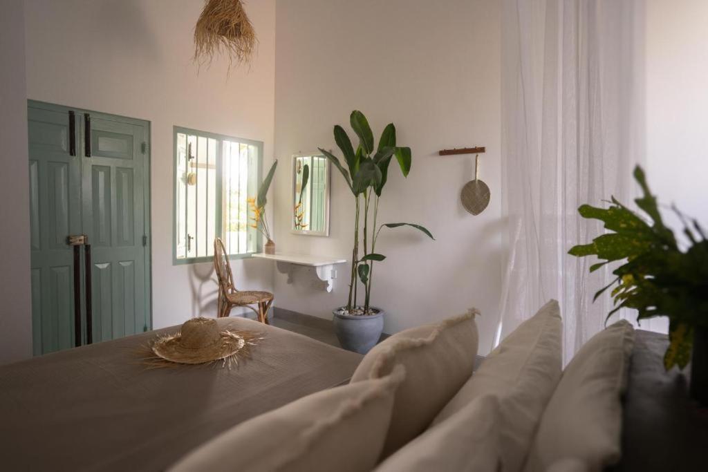 Water'S Edge Villa Ahangama Δωμάτιο φωτογραφία