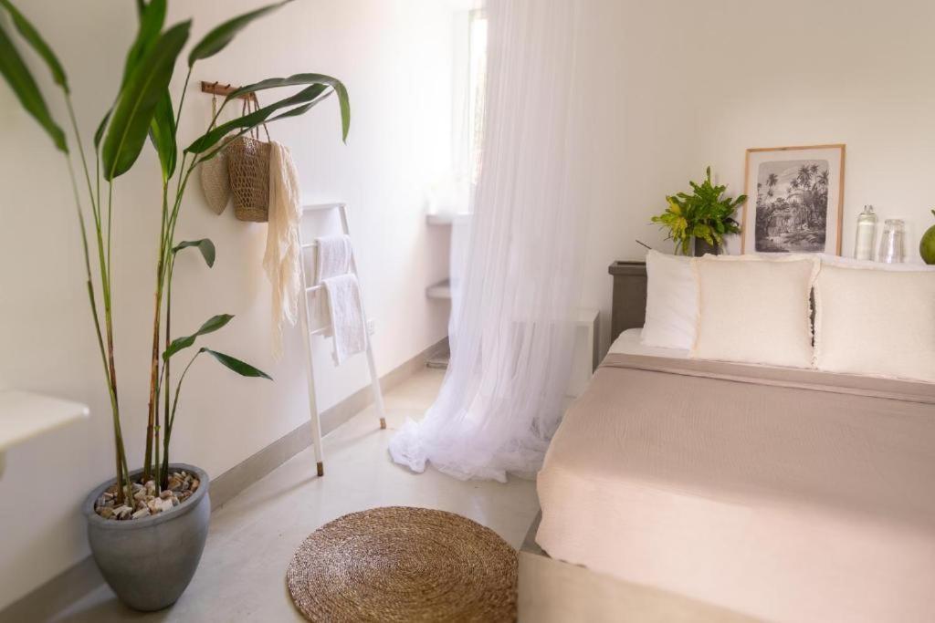 Water'S Edge Villa Ahangama Δωμάτιο φωτογραφία