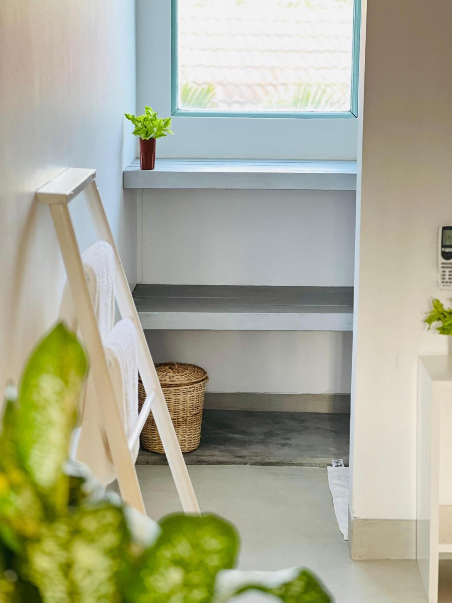 Water'S Edge Villa Ahangama Δωμάτιο φωτογραφία