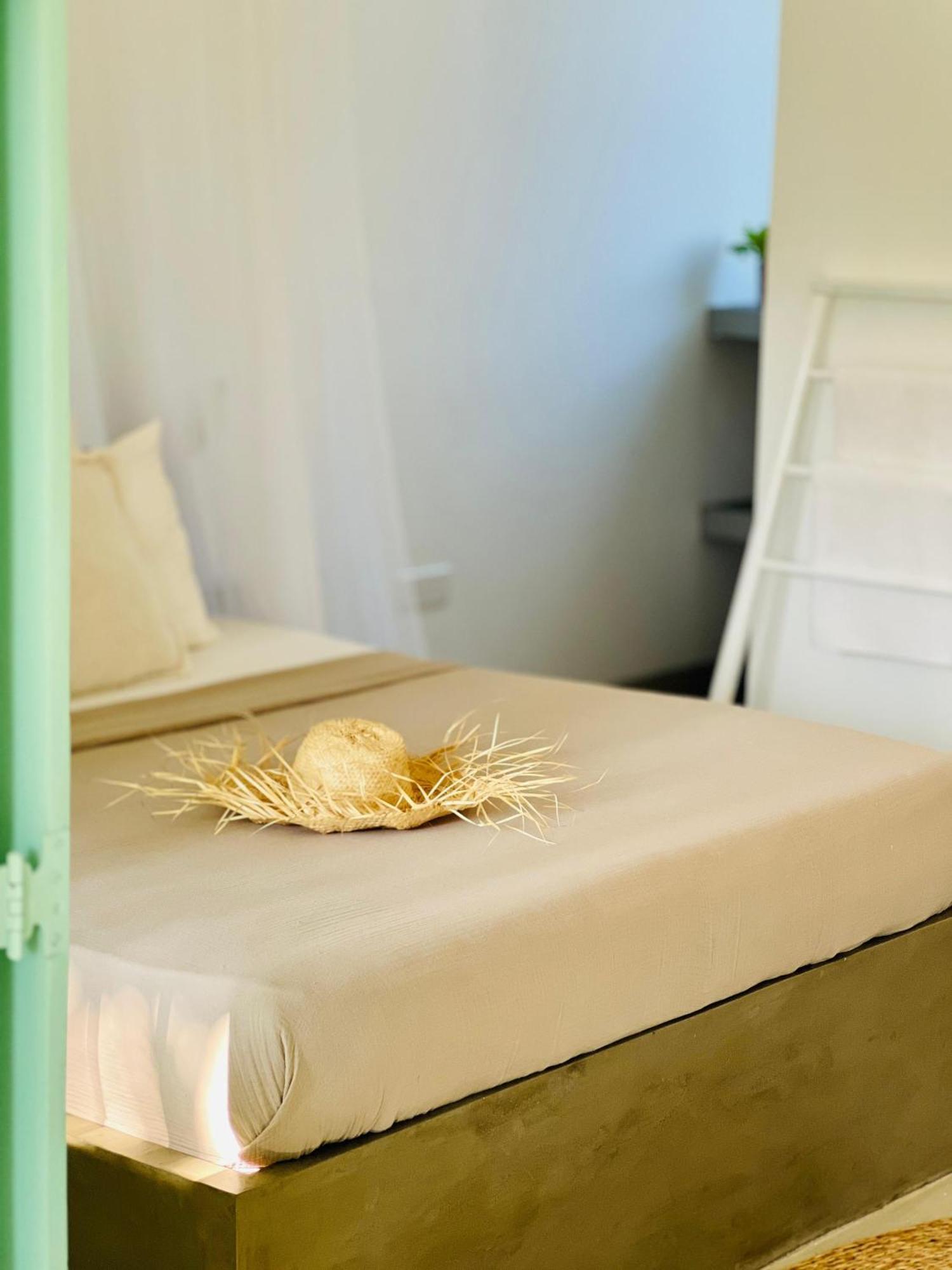 Water'S Edge Villa Ahangama Δωμάτιο φωτογραφία