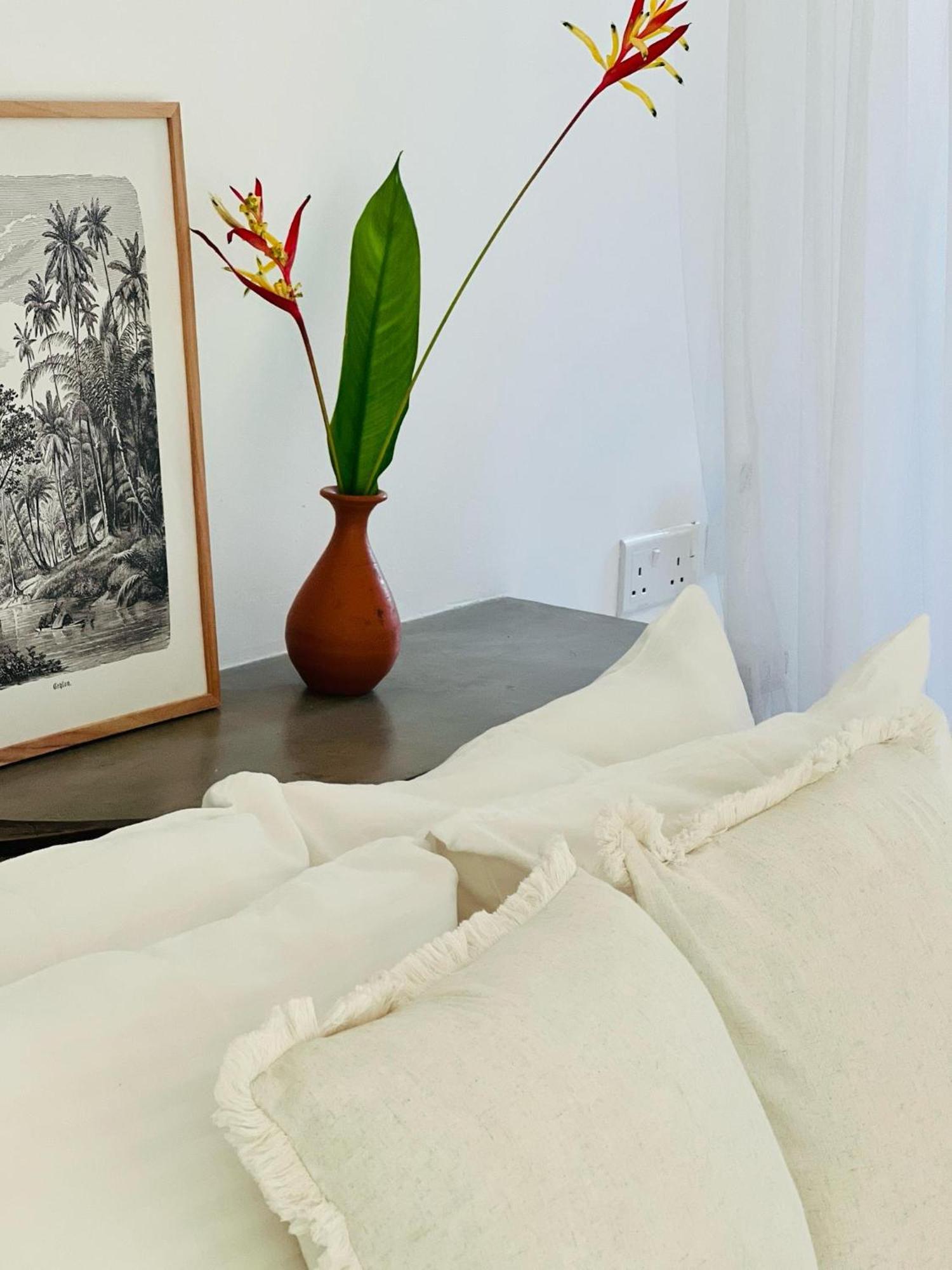 Water'S Edge Villa Ahangama Δωμάτιο φωτογραφία
