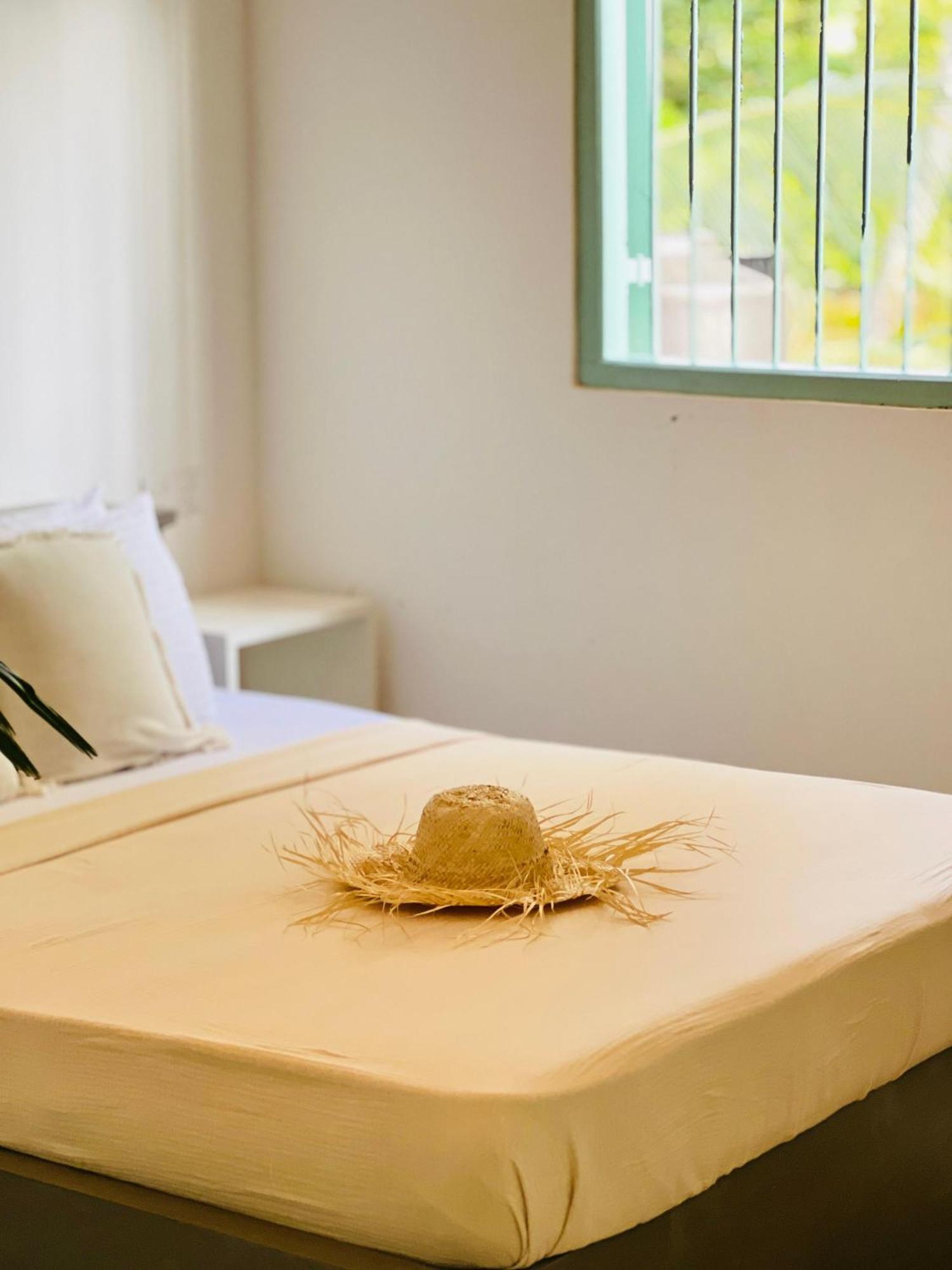 Water'S Edge Villa Ahangama Δωμάτιο φωτογραφία