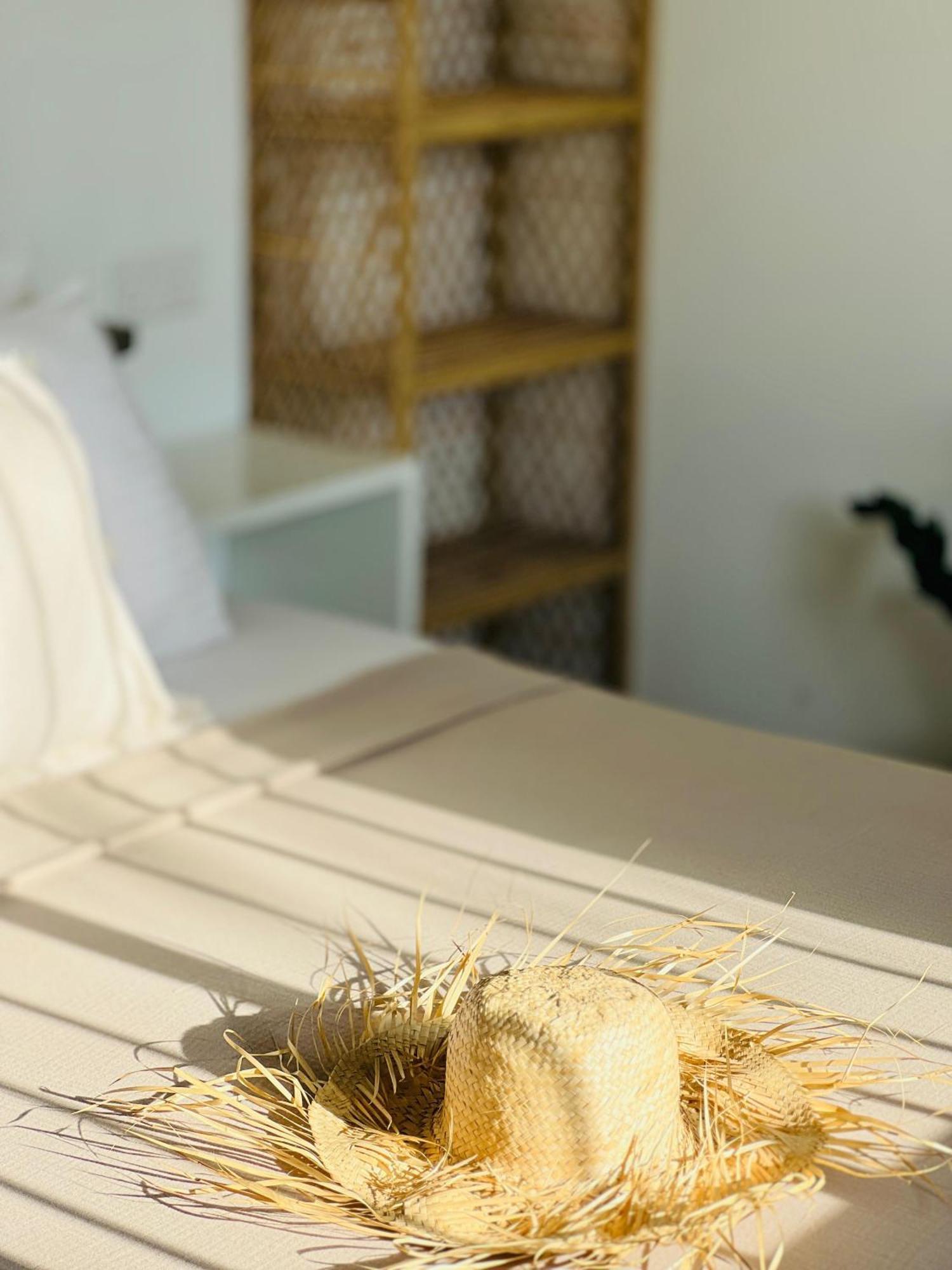 Water'S Edge Villa Ahangama Δωμάτιο φωτογραφία