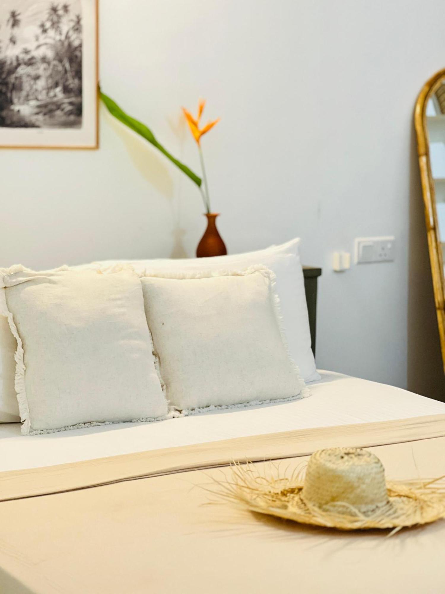 Water'S Edge Villa Ahangama Δωμάτιο φωτογραφία