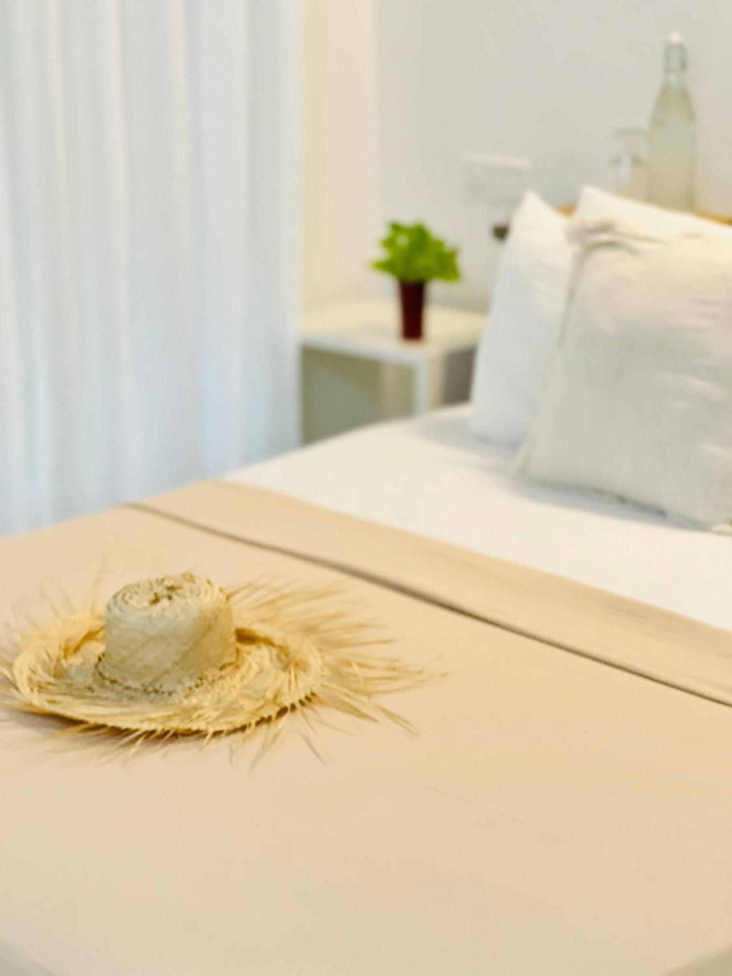 Water'S Edge Villa Ahangama Δωμάτιο φωτογραφία