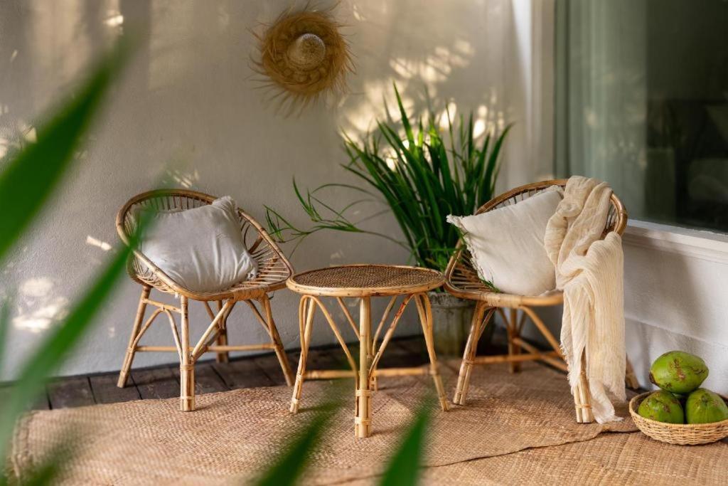 Water'S Edge Villa Ahangama Εξωτερικό φωτογραφία