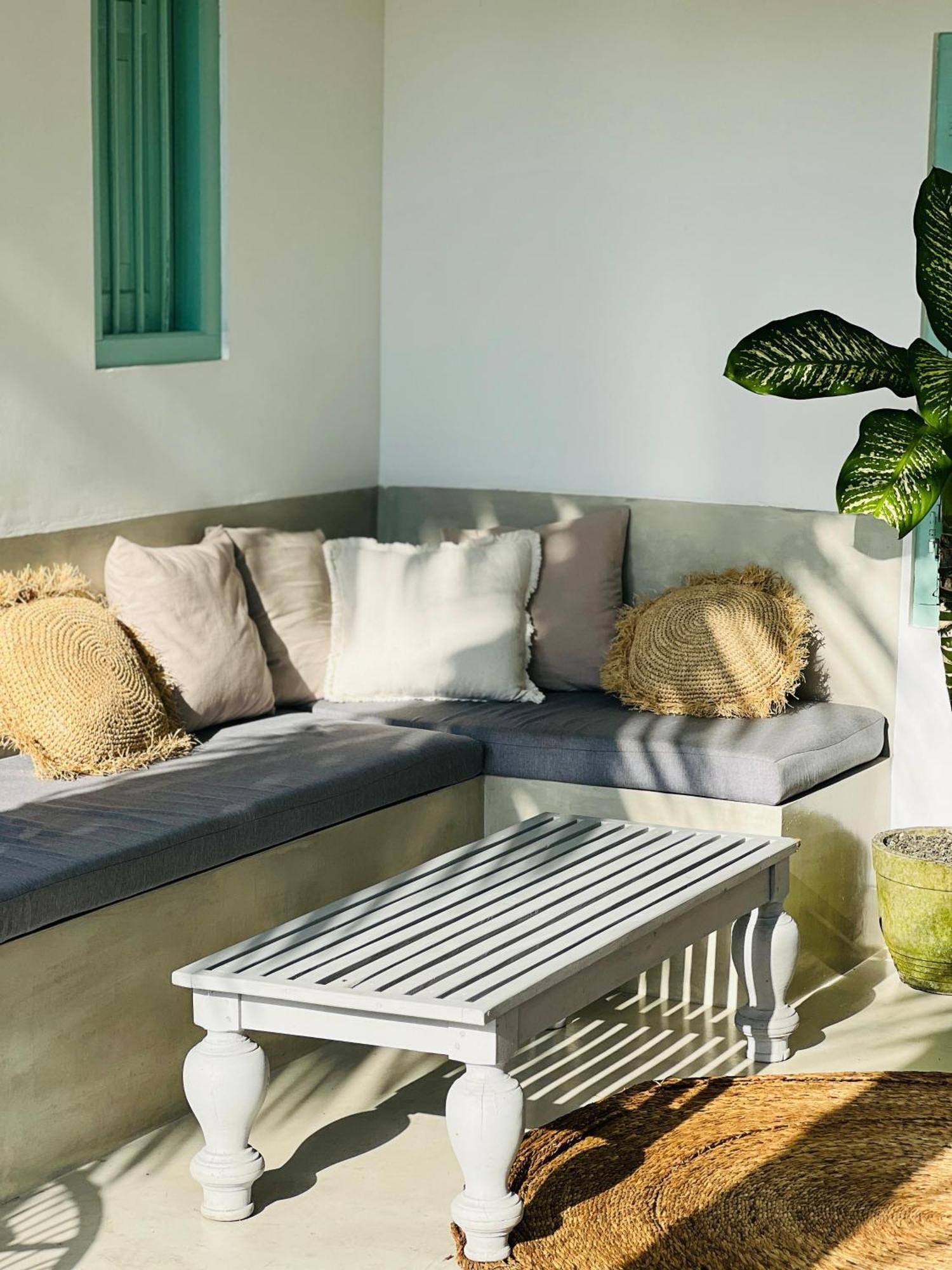 Water'S Edge Villa Ahangama Εξωτερικό φωτογραφία