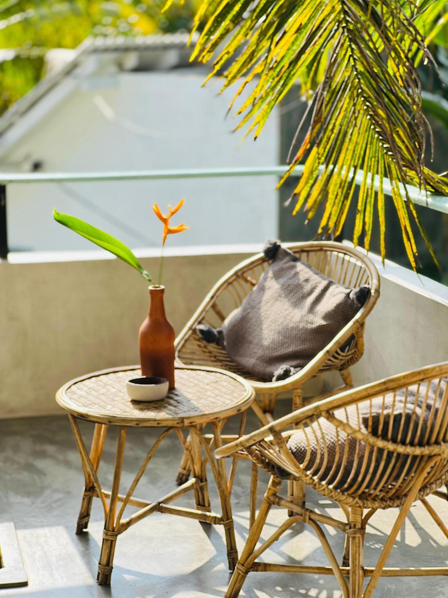 Water'S Edge Villa Ahangama Εξωτερικό φωτογραφία