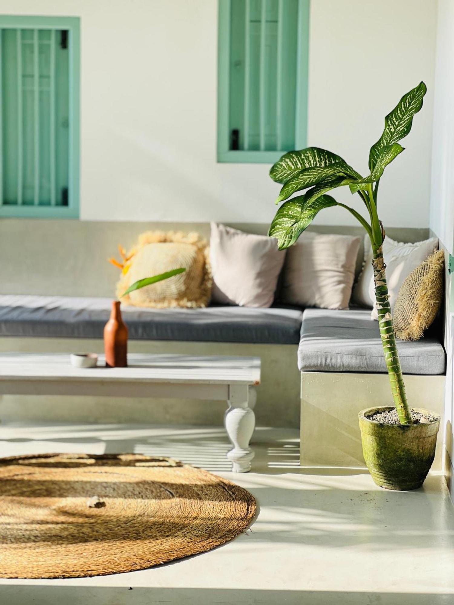 Water'S Edge Villa Ahangama Εξωτερικό φωτογραφία