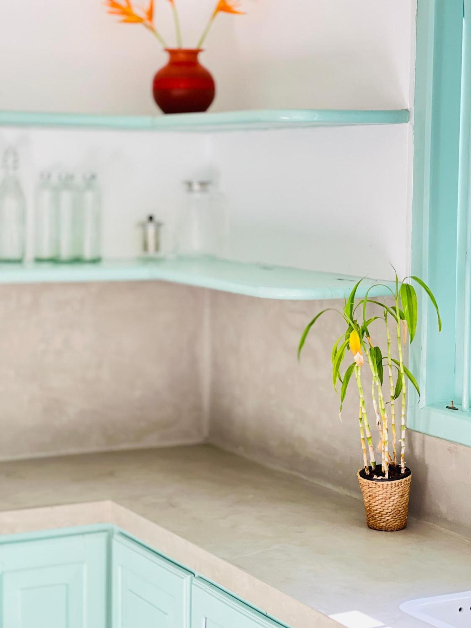 Water'S Edge Villa Ahangama Εξωτερικό φωτογραφία